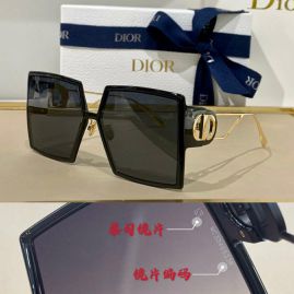 Picture of Dior Sunglasses _SKUfw56829580fw